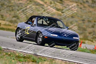 media/Mar-16-2024-Speed Ventures (Sat) [[b18ee68d62]]/Purple Group/Session 3 (Turn 9)/